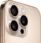 смартфон apple iphone 16 pro max 256 гб, desert titanium (nano-sim + esim) смартфон apple iphone 16 pro max 256 гб, desert titanium (nano-sim + esim)
