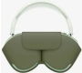 беспроводные наушники apple airpods max green беспроводные наушники apple airpods max green