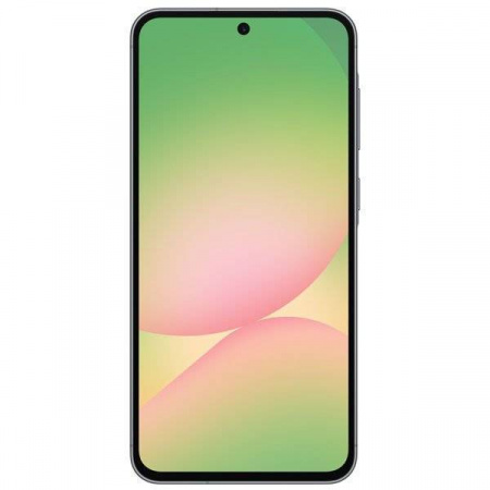 samsung galaxy a56 8/128 graphite