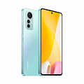 xiaomi 12 lite xiaomi 12 lite