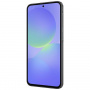 смартфон samsung galaxy a36 5g 6/128 black смартфон samsung galaxy a36 5g 6/128 black