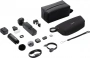 dji osmo pocket 4 creator combo dji osmo pocket 4 creator combo