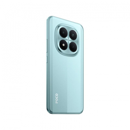 смартфон pocophone m8 pro 12/512gb зеленый (green) смартфон pocophone m8 pro 12/512gb зеленый (green)