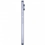 смартфон google pixel 10 pro xl 16/512 гб moonstone usa смартфон google pixel 10 pro xl 16/512 гб moonstone usa