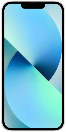 iphone 13 512 гб, starlight