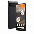 google pixel 6a google pixel 6a
