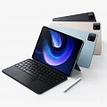 xiaomi pad xiaomi pad