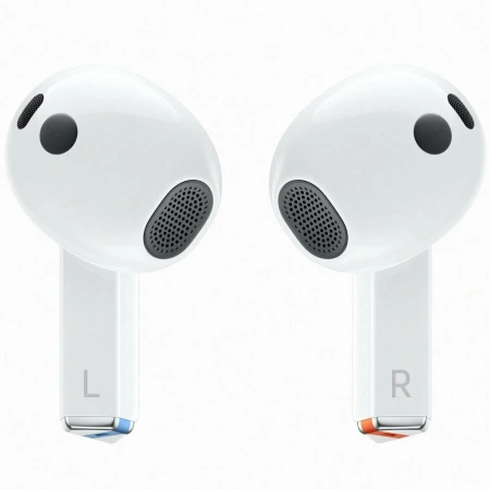 samsung galaxy buds 3 r530 white samsung galaxy buds 3 r530 white