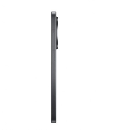 смартфон oneplus 13r 12/256 гб  nebula noir