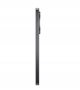 смартфон oneplus 13r 12/256 гб  nebula noir