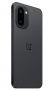 смартфон oneplus 15r 12/512gb charcoal black смартфон oneplus 15r 12/512gb charcoal black