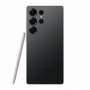 смартфон samsung galaxy s25 ultra 12/256 гб jet black (s938b) смартфон samsung galaxy s25 ultra 12/256 гб jet black (s938b)