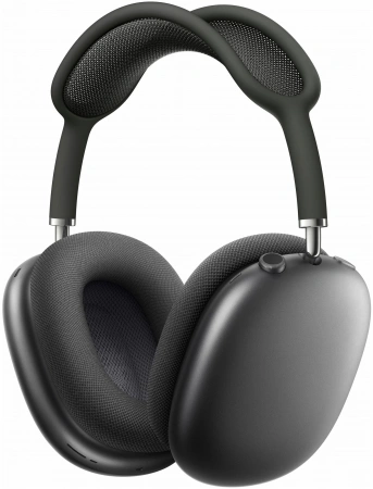 Беспроводные наушники Apple AirPods Max Space Gray Беспроводные наушники Apple AirPods Max Space Gray