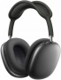 беспроводные наушники apple airpods max space gray беспроводные наушники apple airpods max space gray
