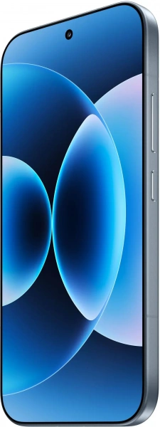 смартфон xiaomi 17 12/256gb leica ice blue global