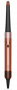 стайлер dyson hs08 airwrap id long barrel amber silk (diffuser) стайлер dyson hs08 airwrap id long barrel amber silk (diffuser)