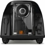 пылесос miele bizzard cx1 powerline skrf5 negro obsidian пылесос miele bizzard cx1 powerline skrf5 negro obsidian