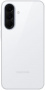 samsung galaxy a37 8/256 белый (awesome white) samsung galaxy a37 8/256 белый (awesome white)