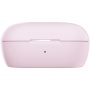беспроводные наушники bose quiet comfort earbuds 5v petal pink беспроводные наушники bose quiet comfort earbuds 5v petal pink