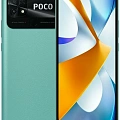 pocophone c40 pocophone c40