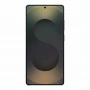 смартфон samsung galaxy s25 ultra 12/256 гб jet black (s938b) смартфон samsung galaxy s25 ultra 12/256 гб jet black (s938b)