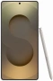 смартфон samsung galaxy s25 ultra 12/512 гб titanium gray (s938b)