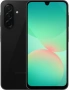 samsung galaxy a26 8/256 гб black samsung galaxy a26 8/256 гб black