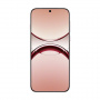 смартфон oppo find x8 16/512 гб pink смартфон oppo find x8 16/512 гб pink