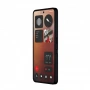 смартфон nothing phone (3a) 12/256 гб black смартфон nothing phone (3a) 12/256 гб black