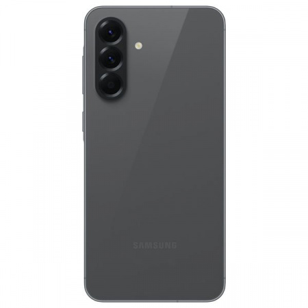 samsung galaxy a56 5g 12/256 graphite