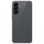 samsung galaxy a56 5g 12/256 graphite