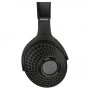 наушники focal bathys black наушники focal bathys black