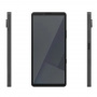 sony xperia 10 vii 5g 8/128 гб charcoal black