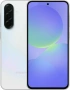 смартфон samsung galaxy a36 12/256 white смартфон samsung galaxy a36 12/256 white