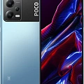 pocophone x5 pocophone x5