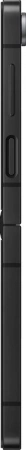 смартфон samsung galaxy z flip 7 12/256 гб black смартфон samsung galaxy z flip 7 12/256 гб black