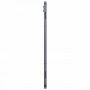 планшет samsung galaxy tab s10 plus x826 lte 12/256 moonstone gray
