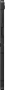 смартфон samsung galaxy z flip 7 12/256 гб black смартфон samsung galaxy z flip 7 12/256 гб black