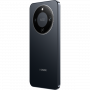 смартфон honor x9d 5g 12/256 gb midnight black смартфон honor x9d 5g 12/256 gb midnight black