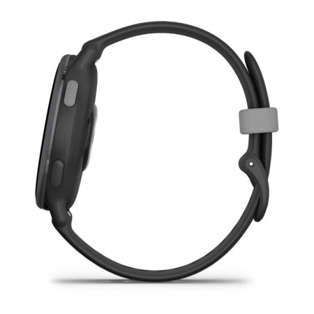 умные часы watch garmin vivoactive 5 slate black 010-02862-5a умные часы watch garmin vivoactive 5 slate black 010-02862-5a