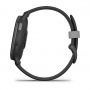 умные часы watch garmin vivoactive 5 slate black 010-02862-5a умные часы watch garmin vivoactive 5 slate black 010-02862-5a