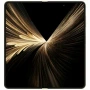 honor magic v5 16/512 гб dawn gold honor magic v5 16/512 гб dawn gold