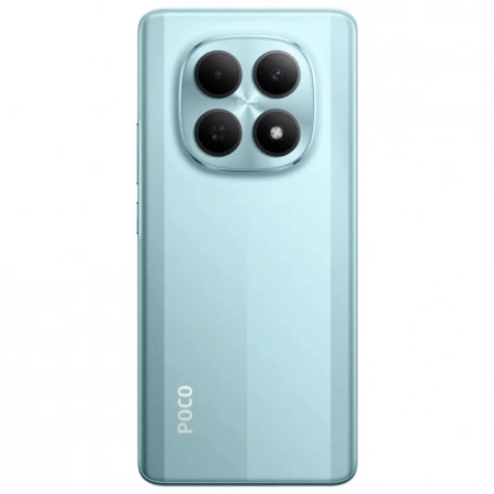 смартфон pocophone m8 8/512gb зеленый (green) смартфон pocophone m8 8/512gb зеленый (green)