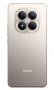 смартфон xiaomi redmi note 15 pro 12/512 гб titanium color смартфон xiaomi redmi note 15 pro 12/512 гб titanium color