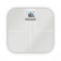 смарт-весы garmin index s2 smart scale, white 010-02294-13 смарт-весы garmin index s2 smart scale, white 010-02294-13
