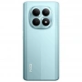 смартфон pocophone m8 8/512gb зеленый (green) смартфон pocophone m8 8/512gb зеленый (green)