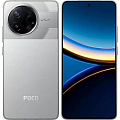pocophone f7 pro pocophone f7 pro
