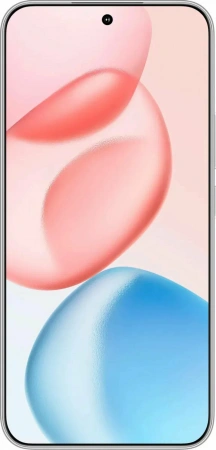 смартфон honor 400 12/512 meteor silver