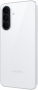 samsung galaxy a37 8/256 белый (awesome white) samsung galaxy a37 8/256 белый (awesome white)
