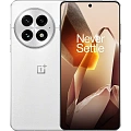 oneplus 13 oneplus 13